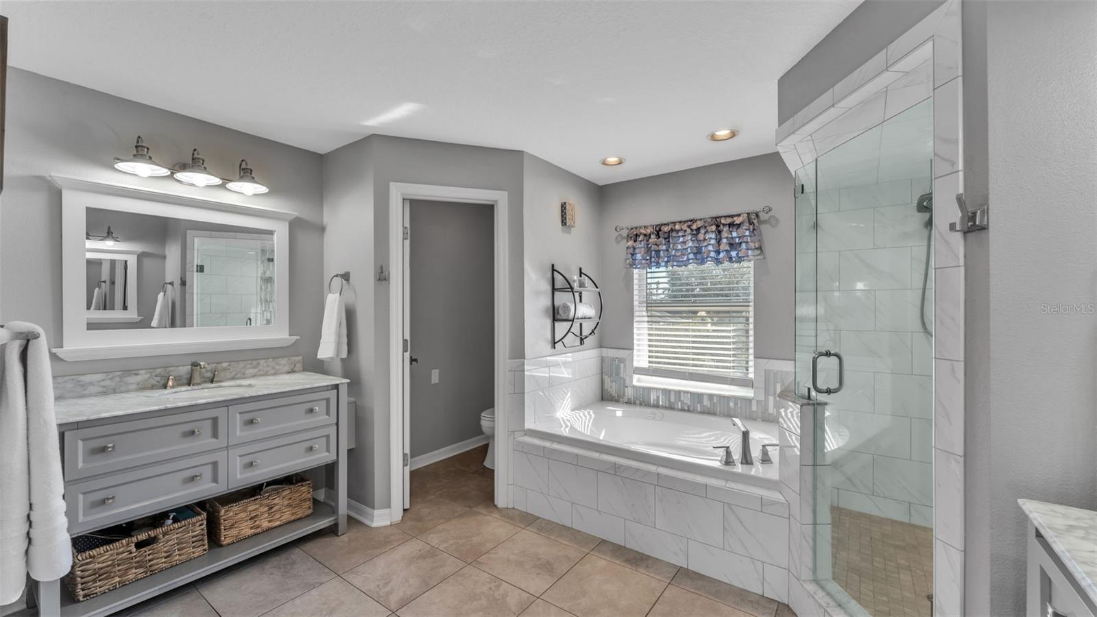 2409 JENNA LN, LAKELAND, FL — photo 45