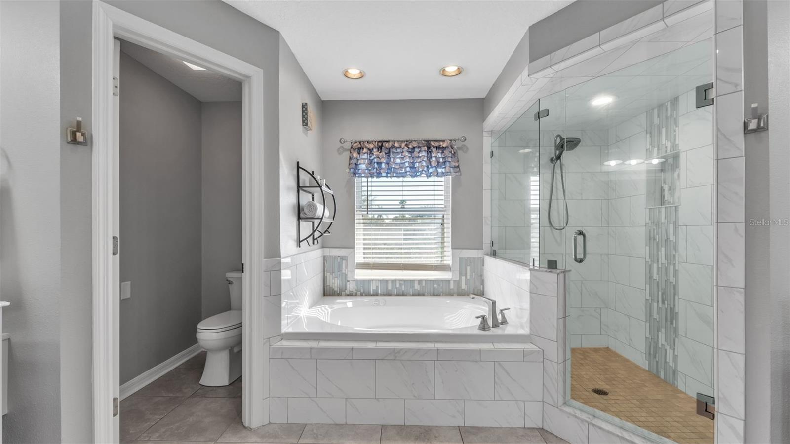 2409 JENNA LN, LAKELAND, FL — photo 46
