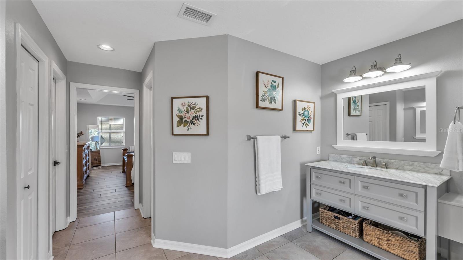 2409 JENNA LN, LAKELAND, FL — photo 47