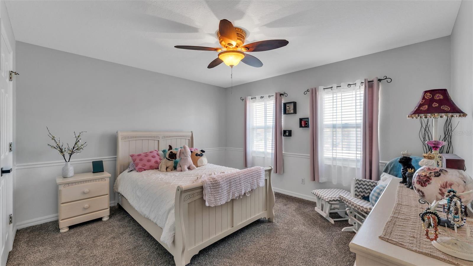 2409 JENNA LN, LAKELAND, FL — photo 48