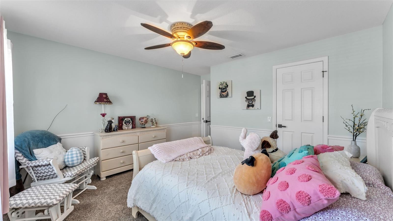2409 JENNA LN, LAKELAND, FL — photo 49
