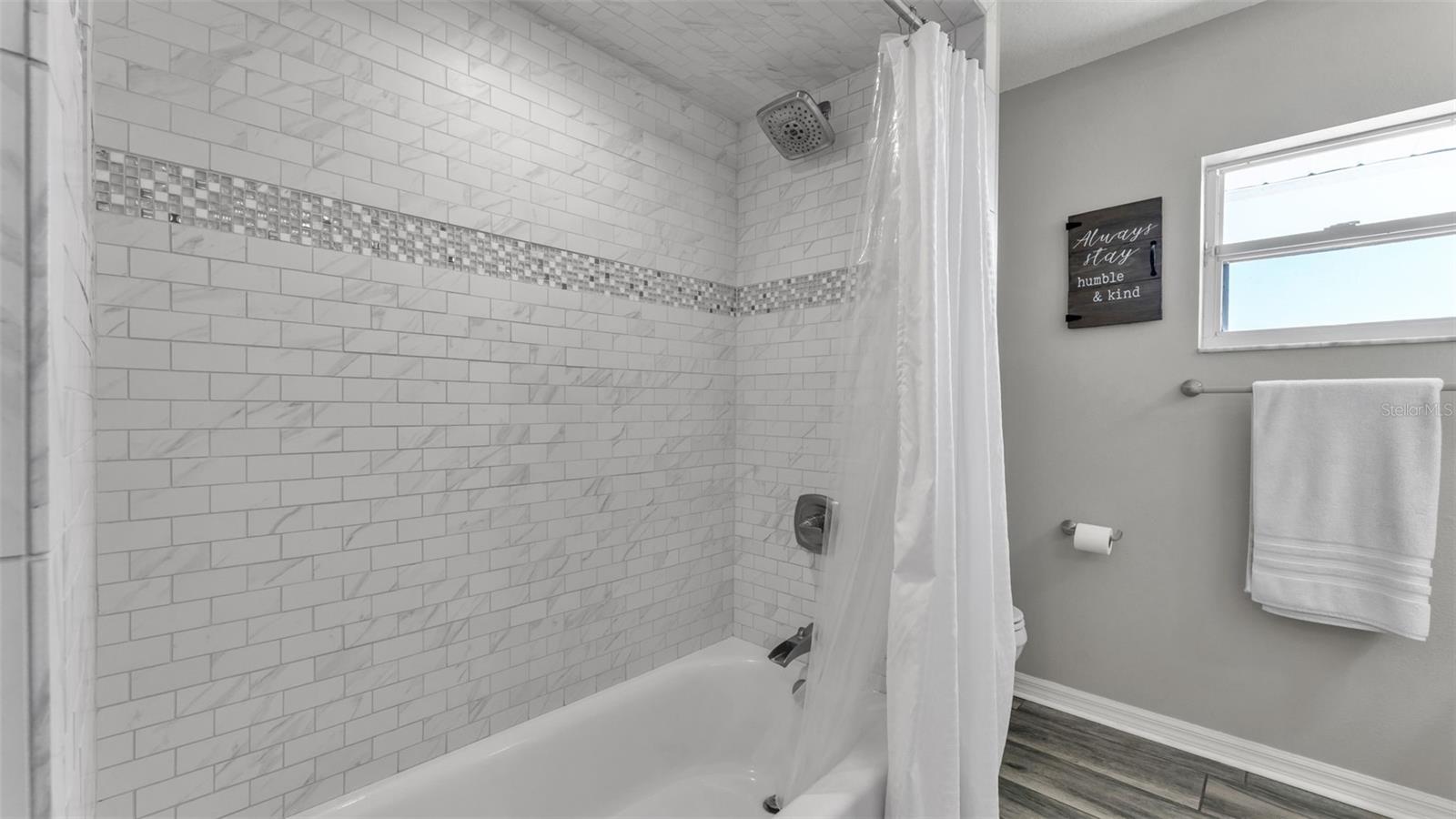 2409 JENNA LN, LAKELAND, FL — photo 53