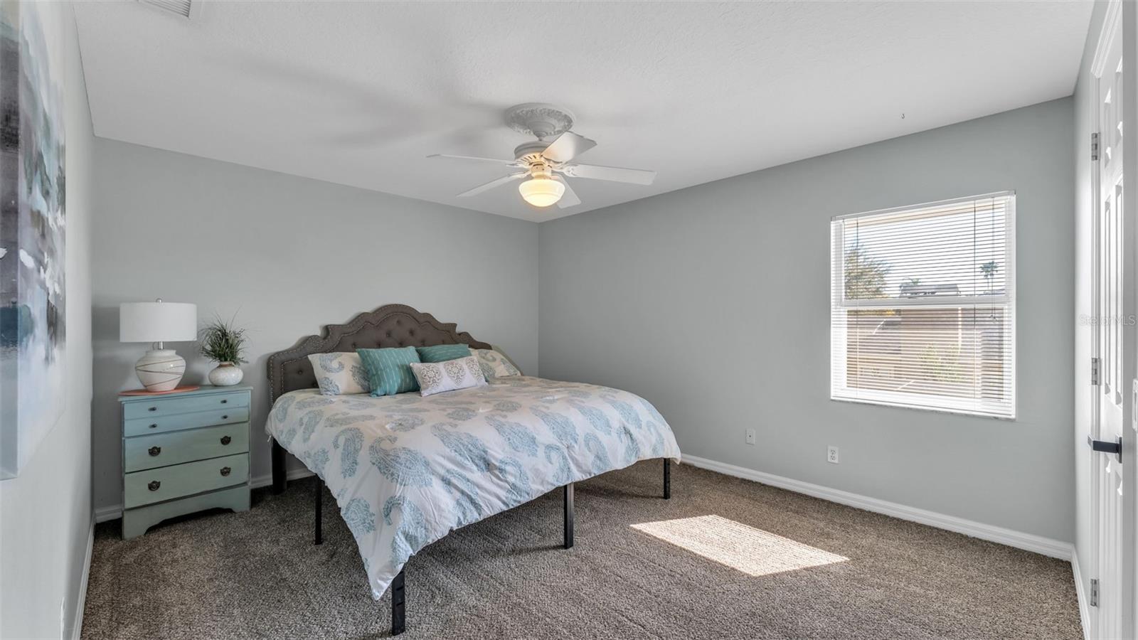 2409 JENNA LN, LAKELAND, FL — photo 50
