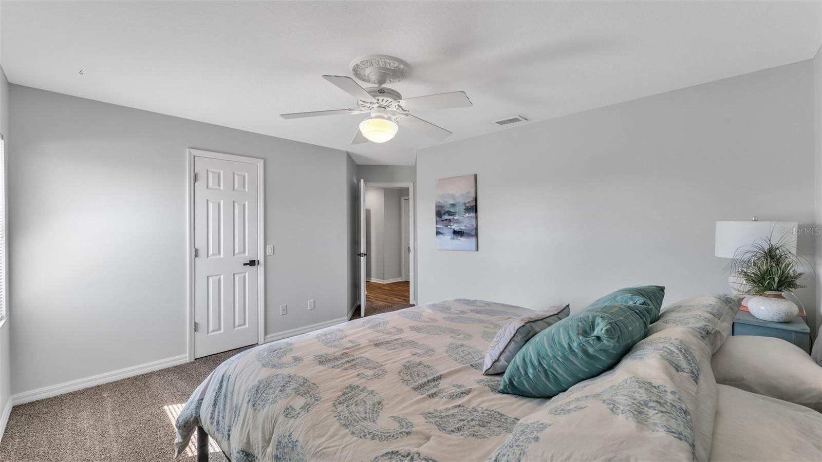 2409 JENNA LN, LAKELAND, FL — photo 51
