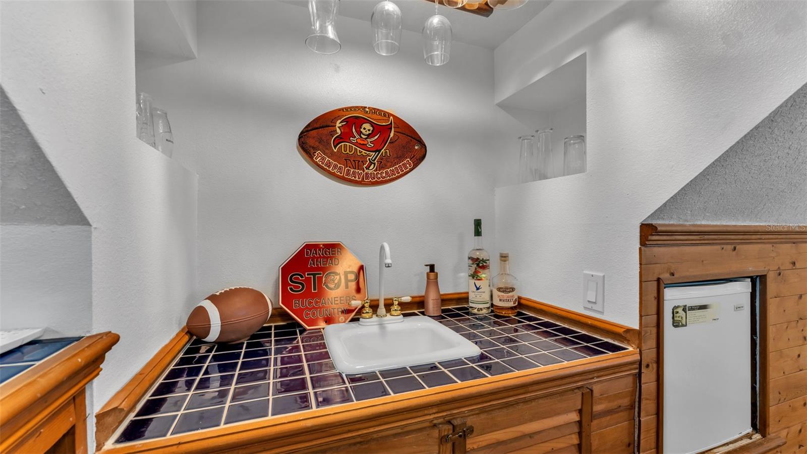 2409 JENNA LN, LAKELAND, FL — photo 58