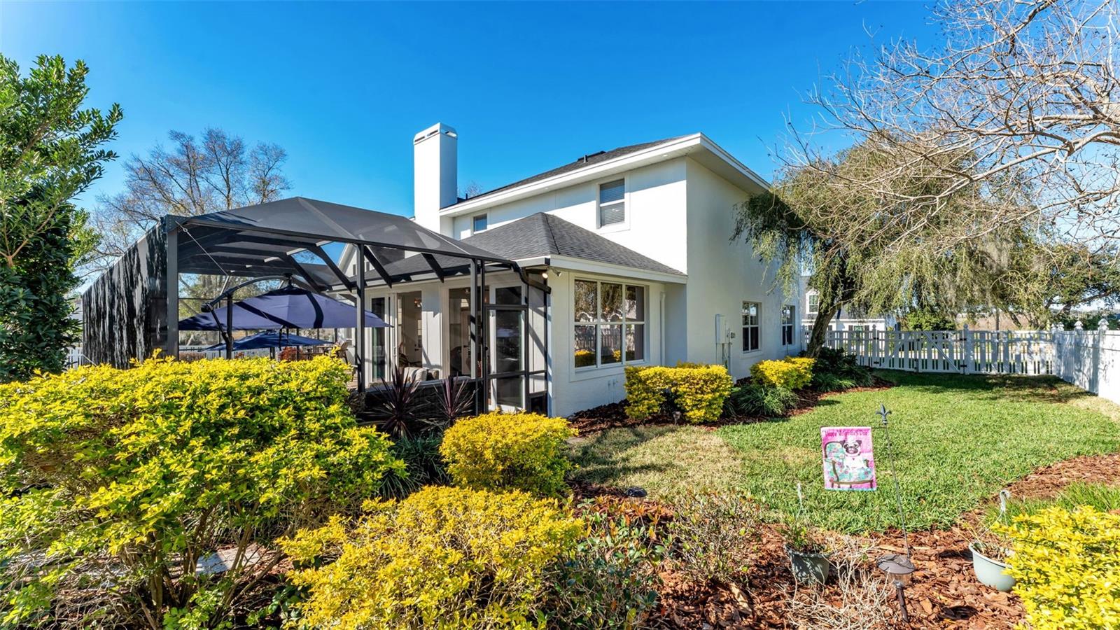 2409 JENNA LN, LAKELAND, FL — photo 59