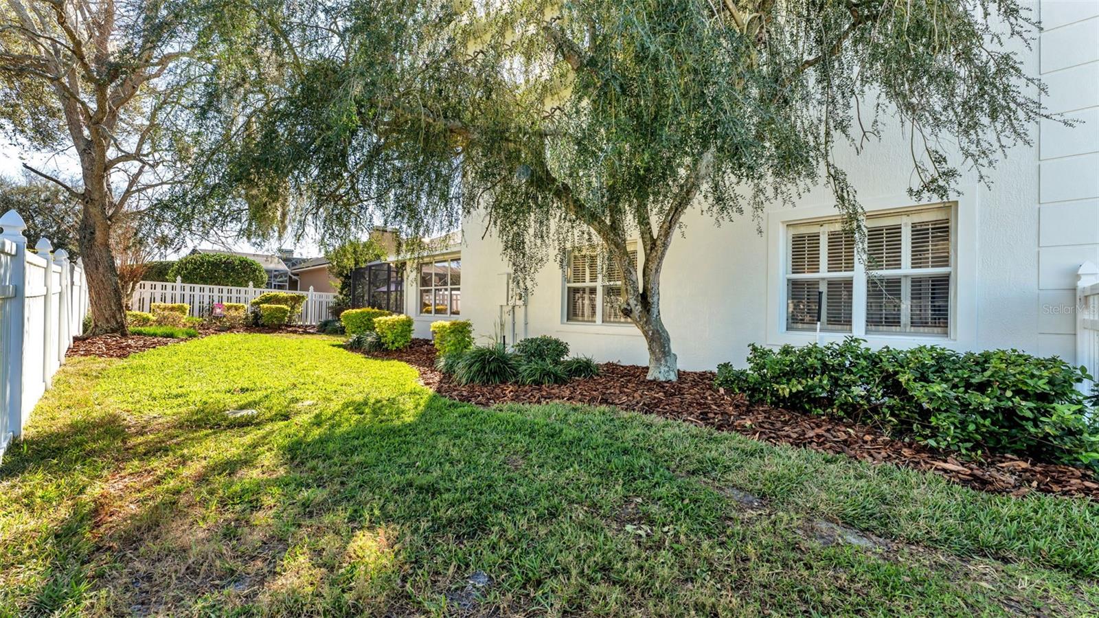 2409 JENNA LN, LAKELAND, FL — photo 60