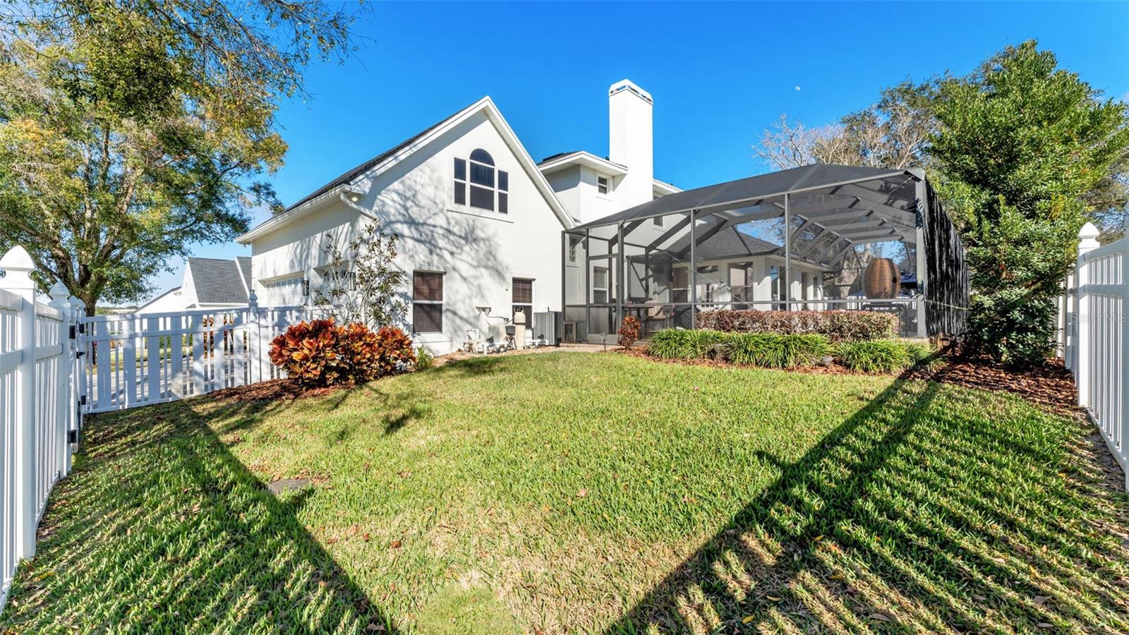 2409 JENNA LN, LAKELAND, FL — photo 61