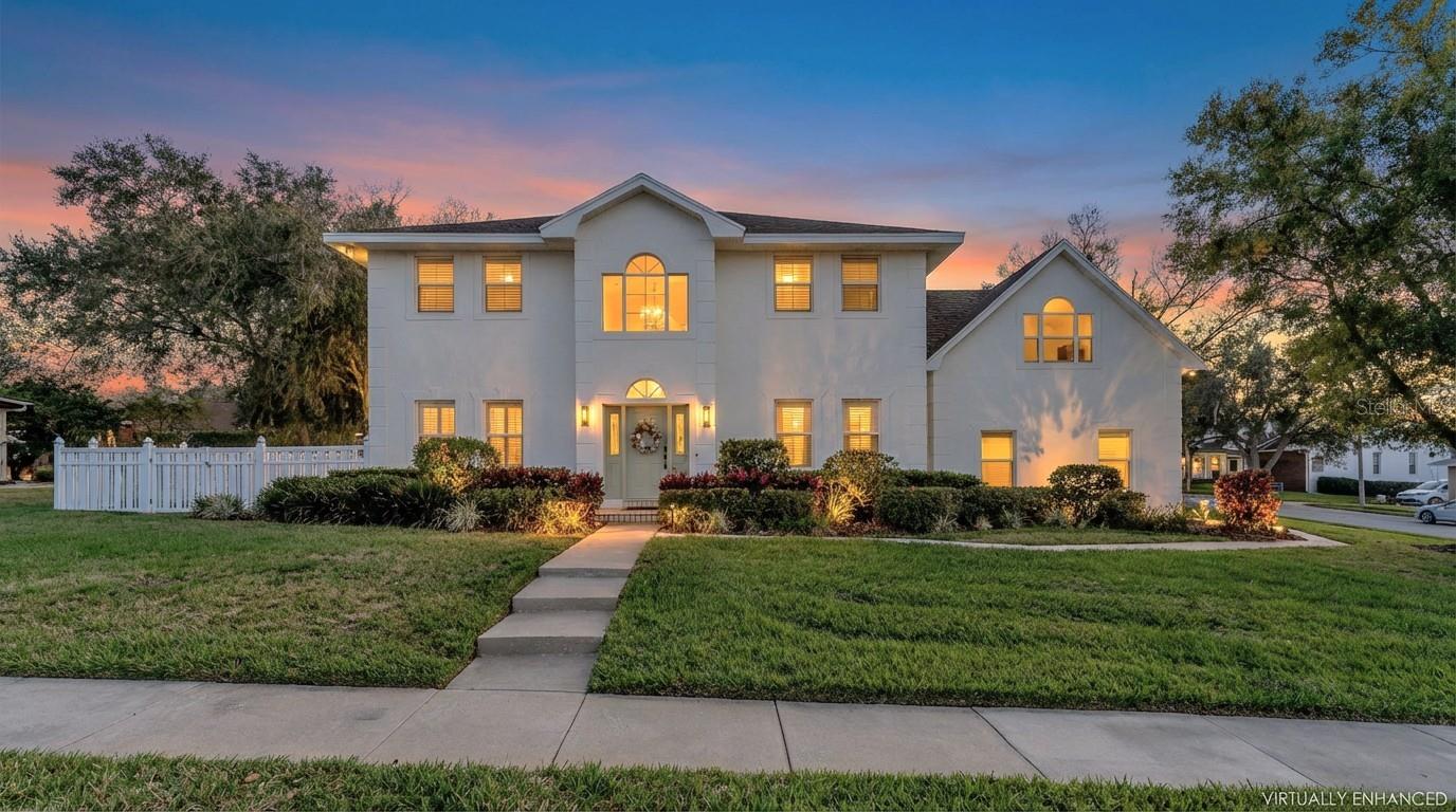 2409 JENNA LN, LAKELAND, FL — photo 11