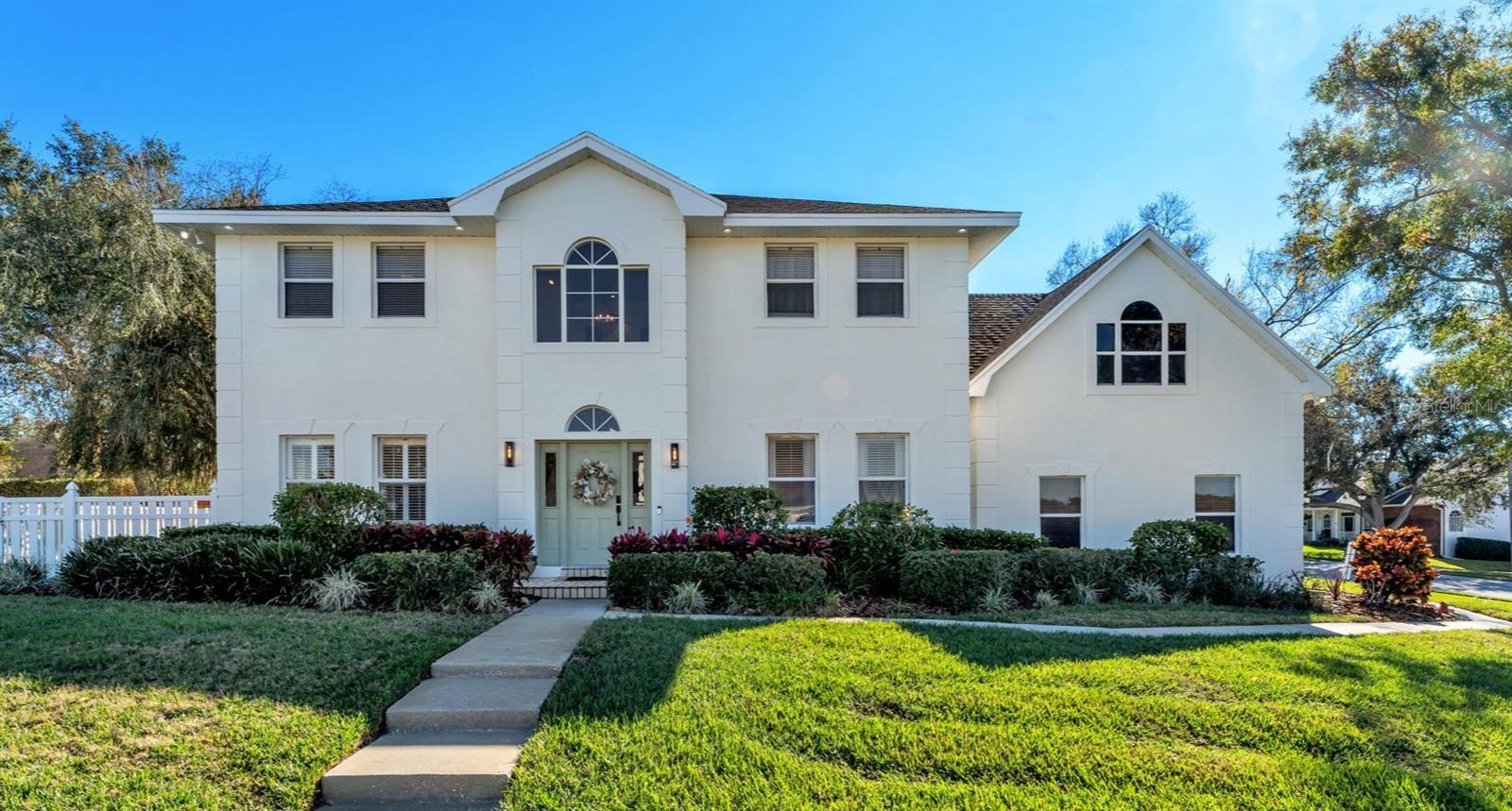 2409 JENNA LN, LAKELAND, FL