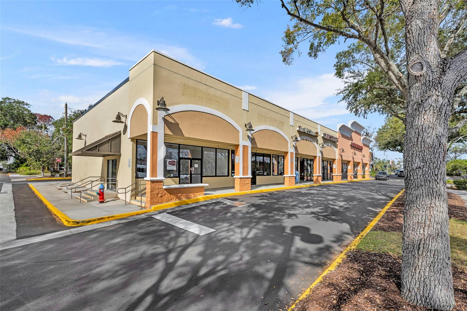 , ALTAMONTE SPRINGS, FL