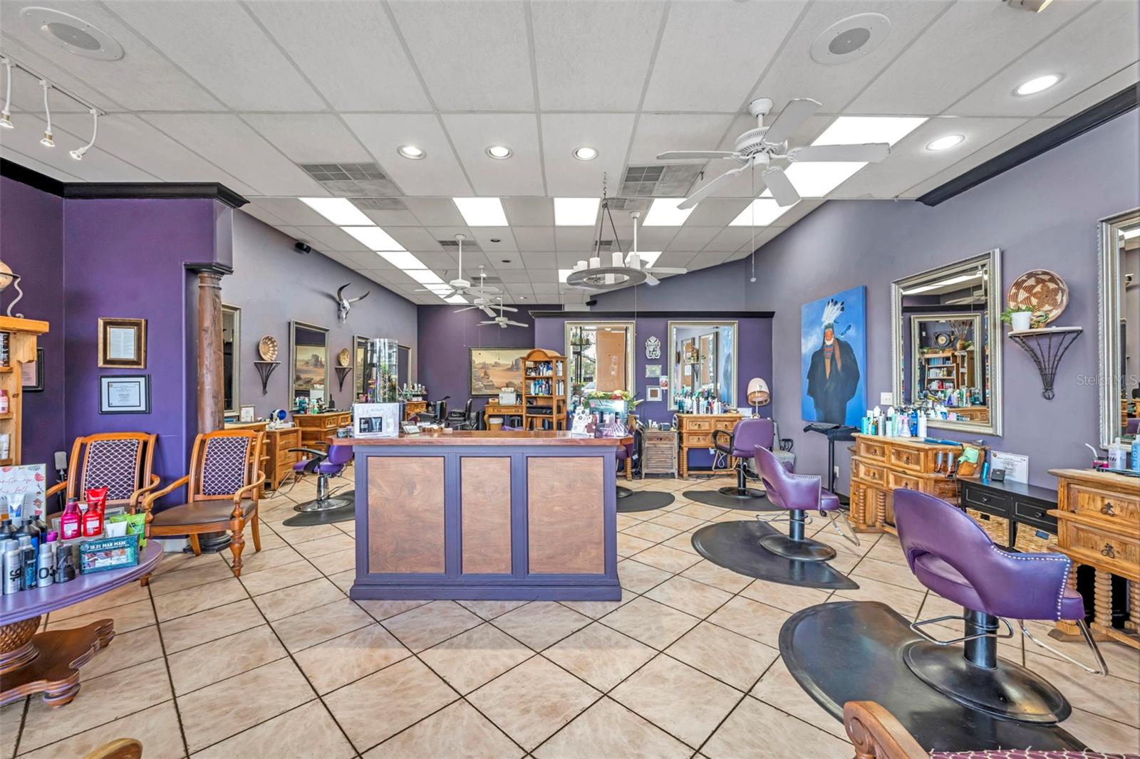 , ALTAMONTE SPRINGS, FL — photo 2