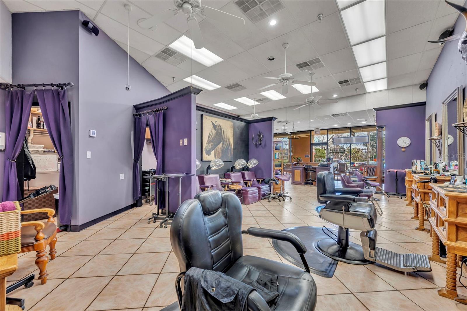 , ALTAMONTE SPRINGS, FL — photo 11