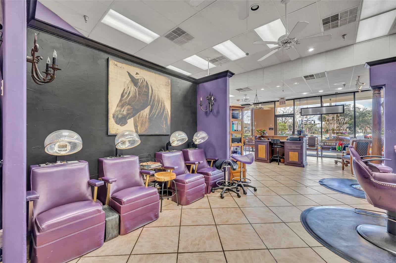 , ALTAMONTE SPRINGS, FL — photo 12