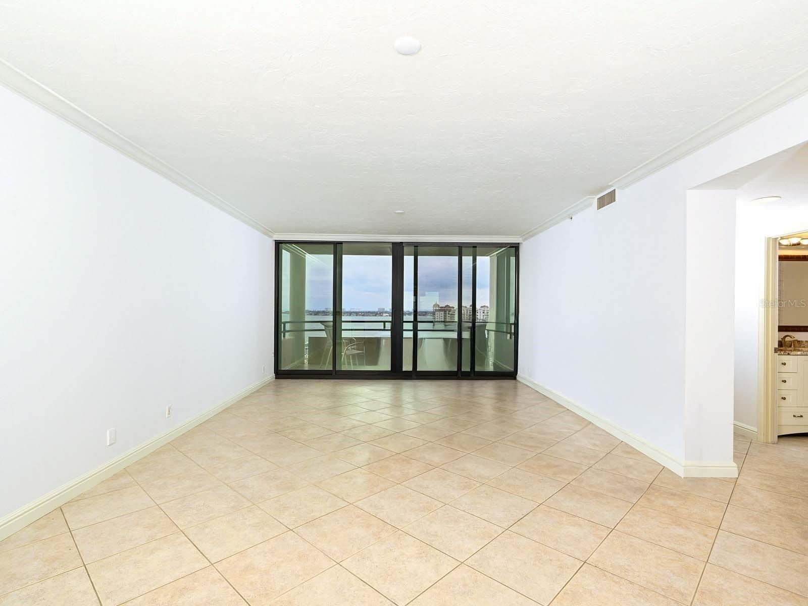 1255 N GULFSTREAM AVE #1106, SARASOTA, FL — photo 8