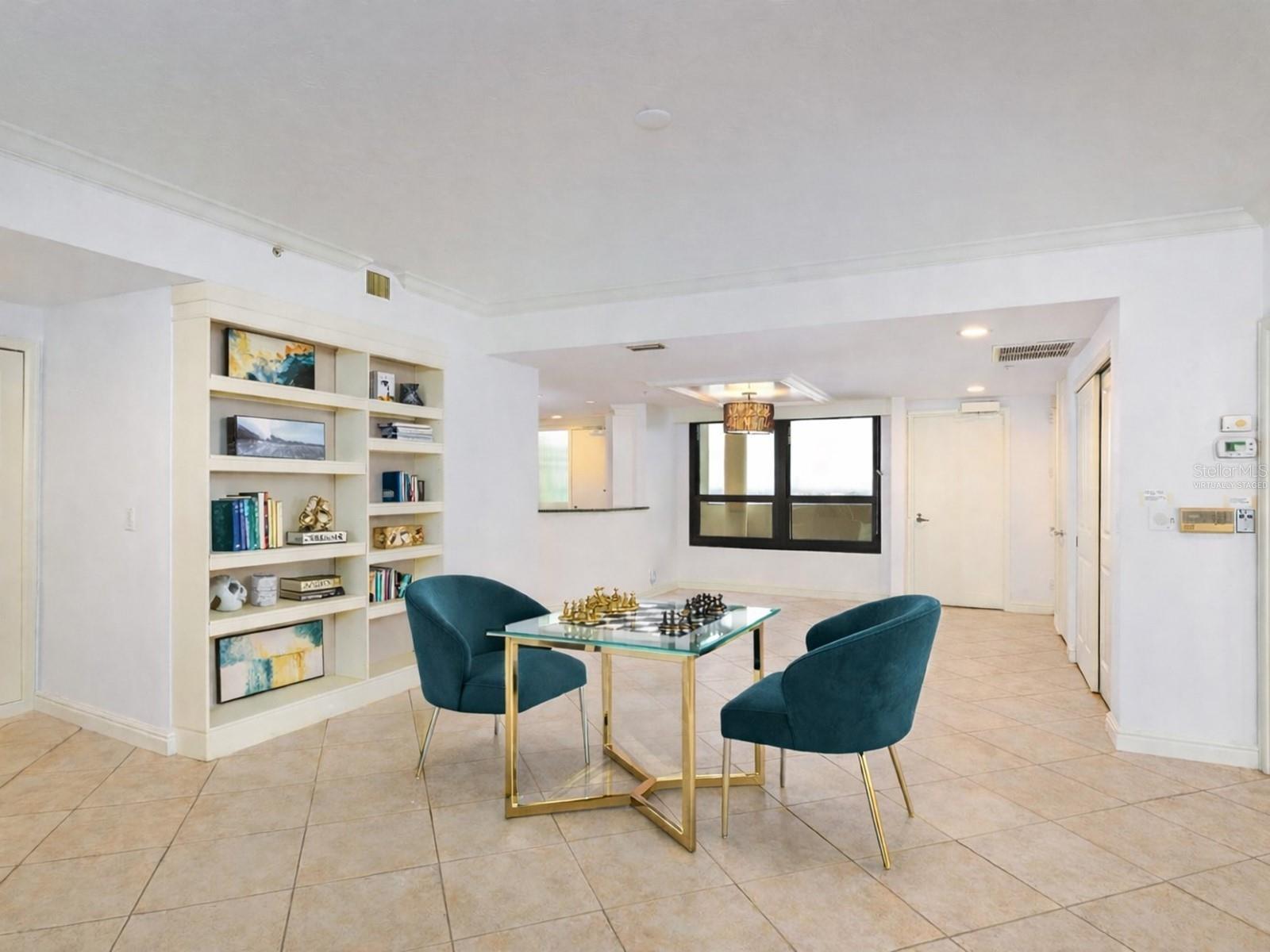 1255 N GULFSTREAM AVE #1106, SARASOTA, FL — photo 9