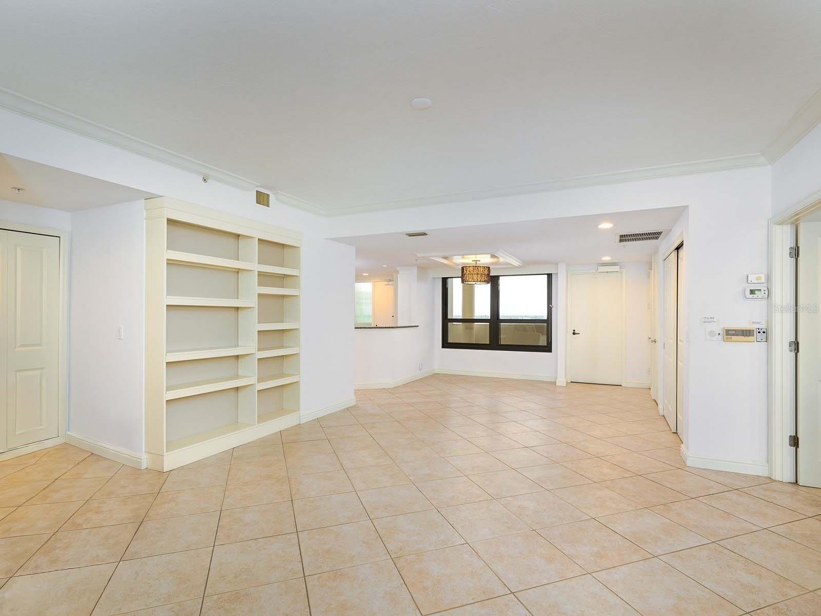 1255 N GULFSTREAM AVE #1106, SARASOTA, FL — photo 10
