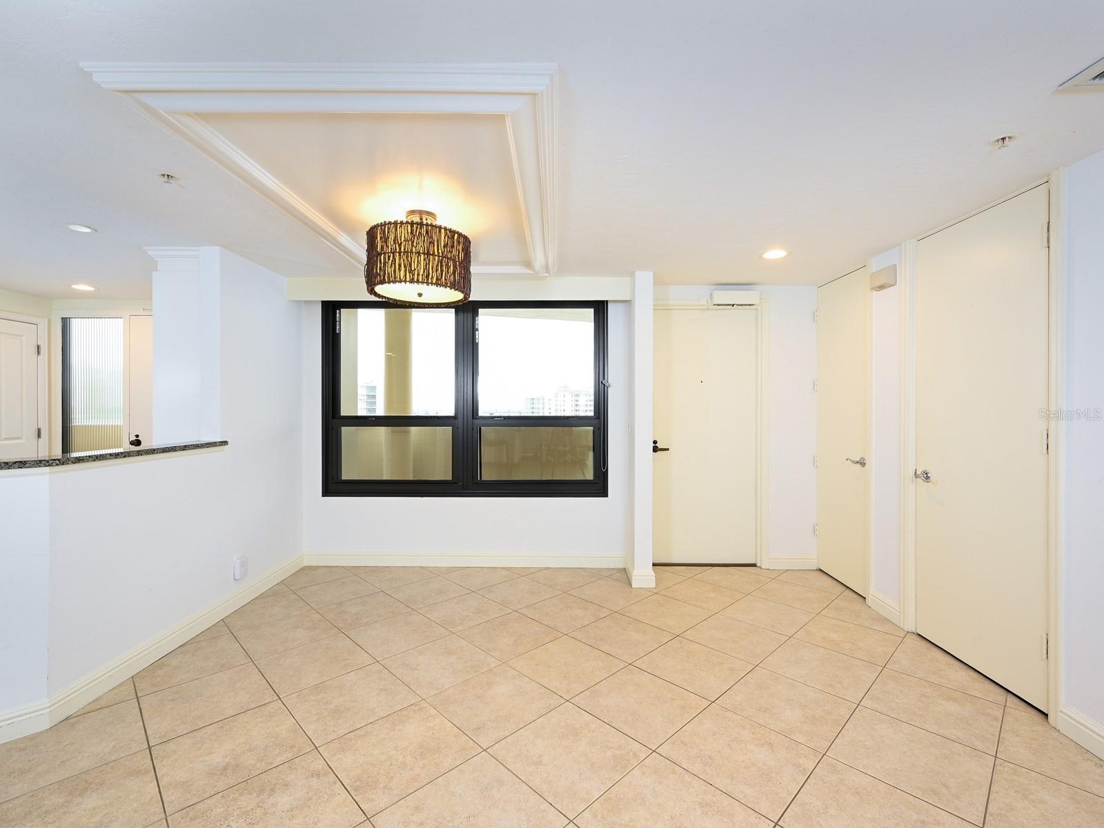 1255 N GULFSTREAM AVE #1106, SARASOTA, FL — photo 11
