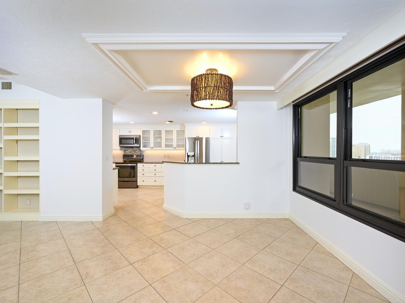 1255 N GULFSTREAM AVE #1106, SARASOTA, FL — photo 13