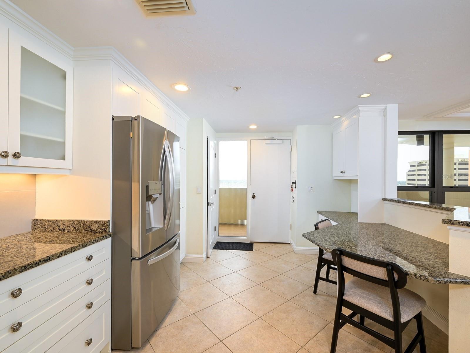 1255 N GULFSTREAM AVE #1106, SARASOTA, FL — photo 18