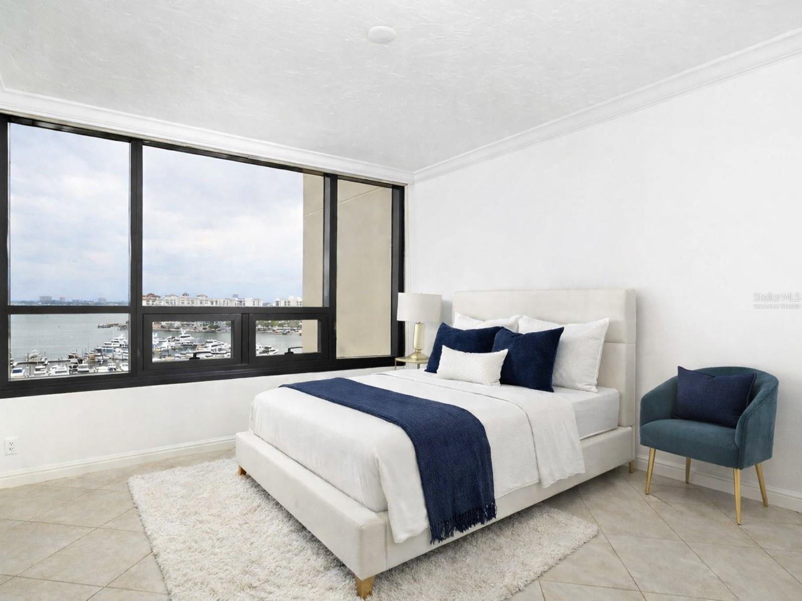 1255 N GULFSTREAM AVE #1106, SARASOTA, FL — photo 20