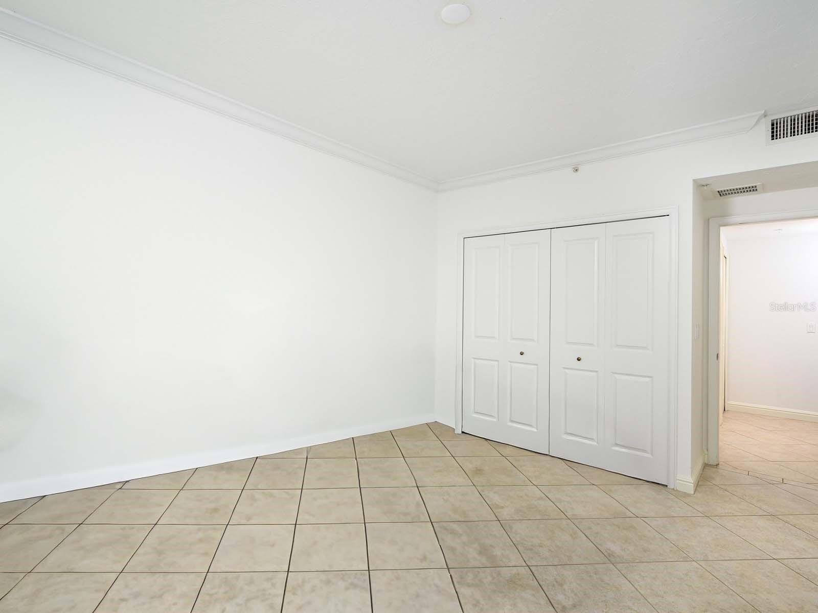 1255 N GULFSTREAM AVE #1106, SARASOTA, FL — photo 22