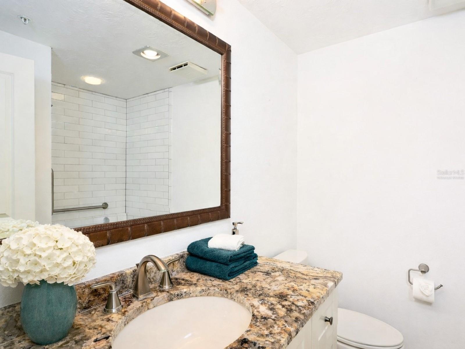 1255 N GULFSTREAM AVE #1106, SARASOTA, FL — photo 23