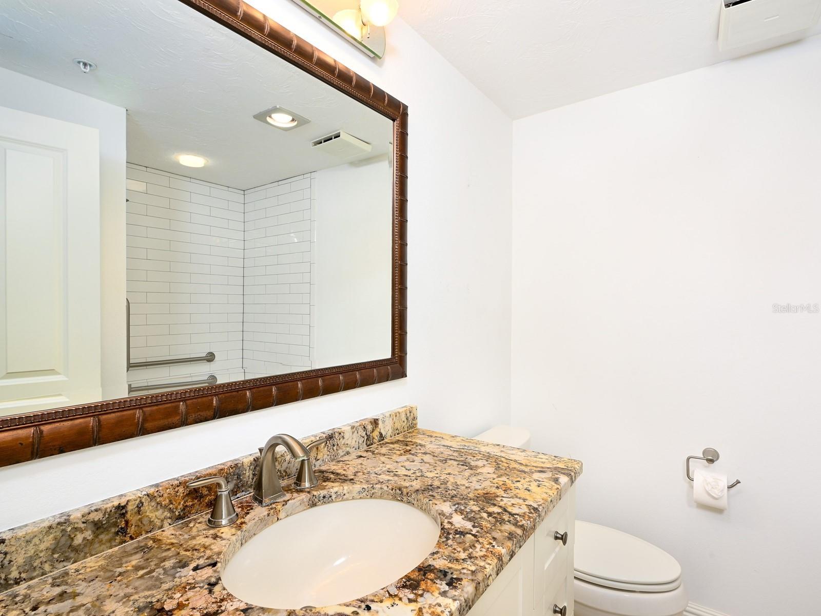 1255 N GULFSTREAM AVE #1106, SARASOTA, FL — photo 24