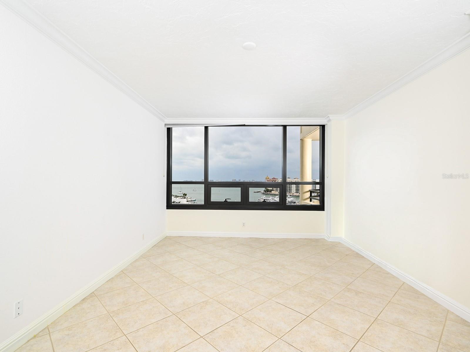1255 N GULFSTREAM AVE #1106, SARASOTA, FL — photo 26