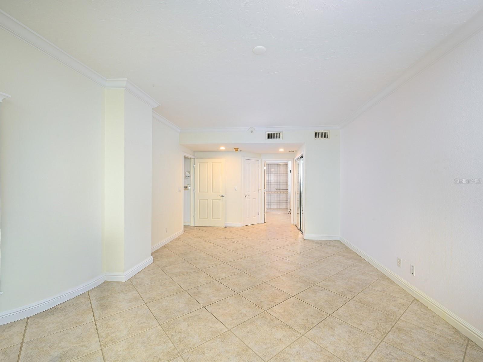 1255 N GULFSTREAM AVE #1106, SARASOTA, FL — photo 27