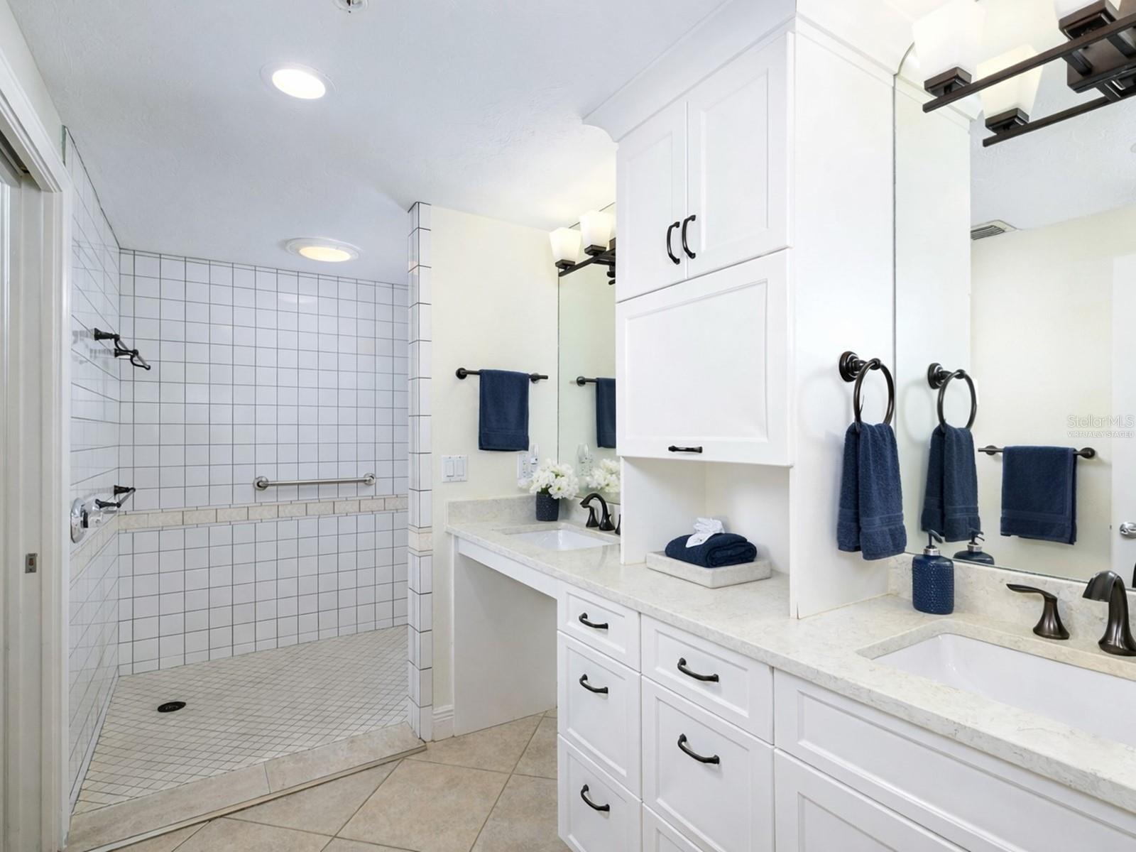 1255 N GULFSTREAM AVE #1106, SARASOTA, FL — photo 28