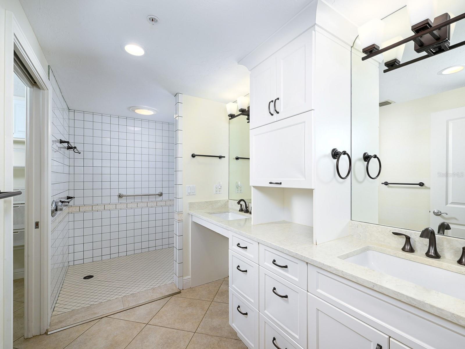 1255 N GULFSTREAM AVE #1106, SARASOTA, FL — photo 29