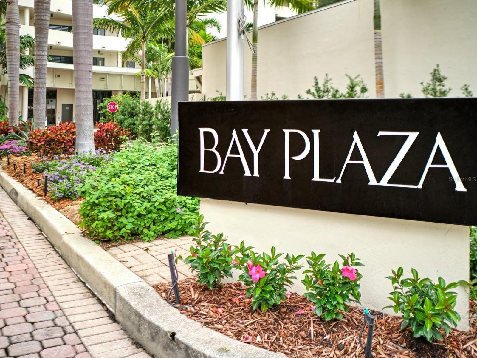 1255 N GULFSTREAM AVE #1106, SARASOTA, FL — photo 33