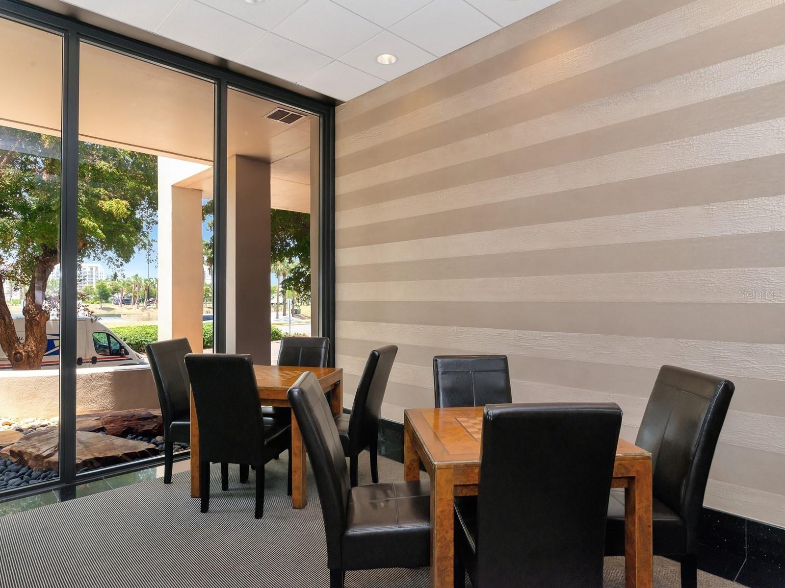 1255 N GULFSTREAM AVE #1106, SARASOTA, FL — photo 42