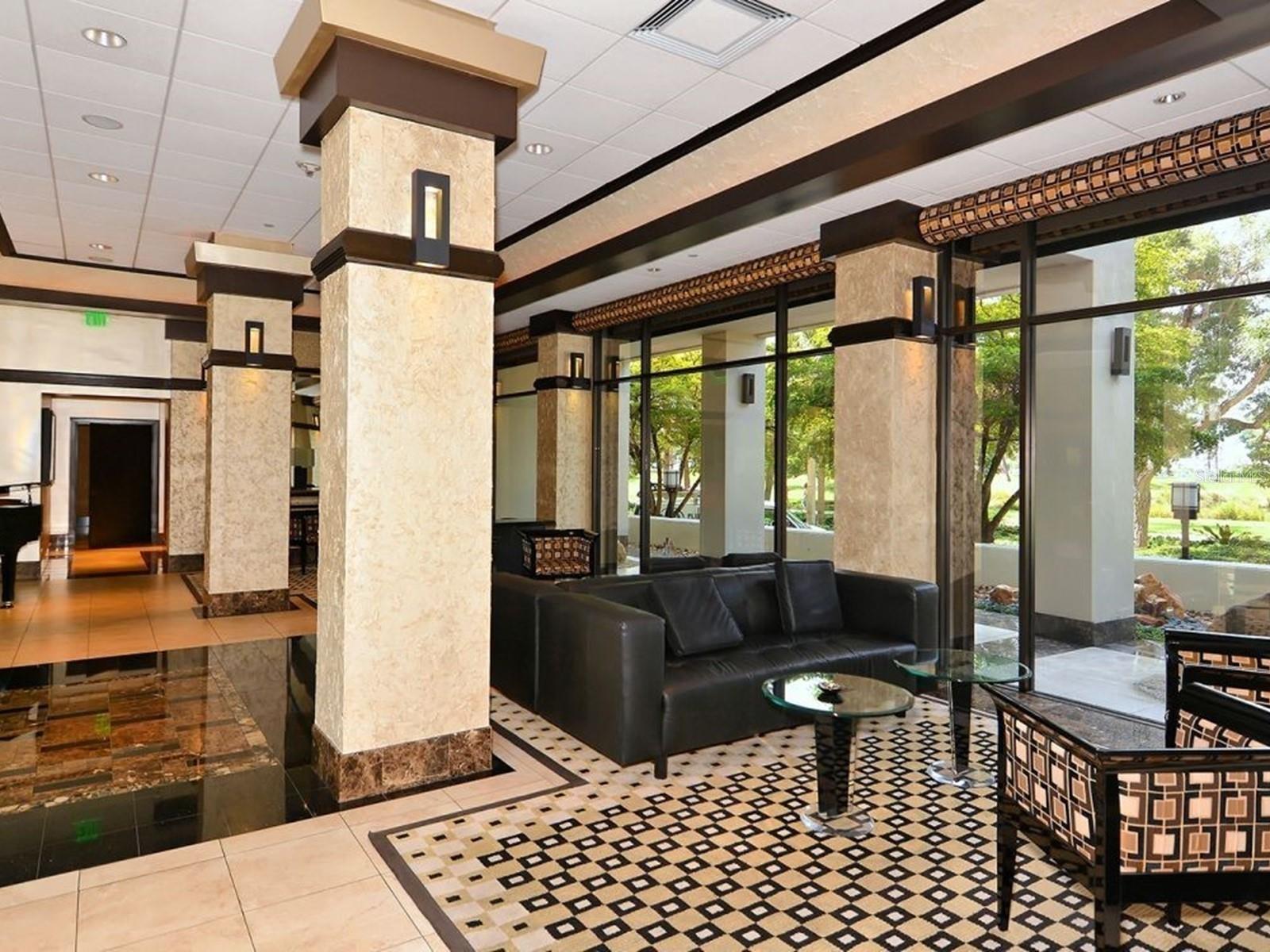 1255 N GULFSTREAM AVE #1106, SARASOTA, FL — photo 51