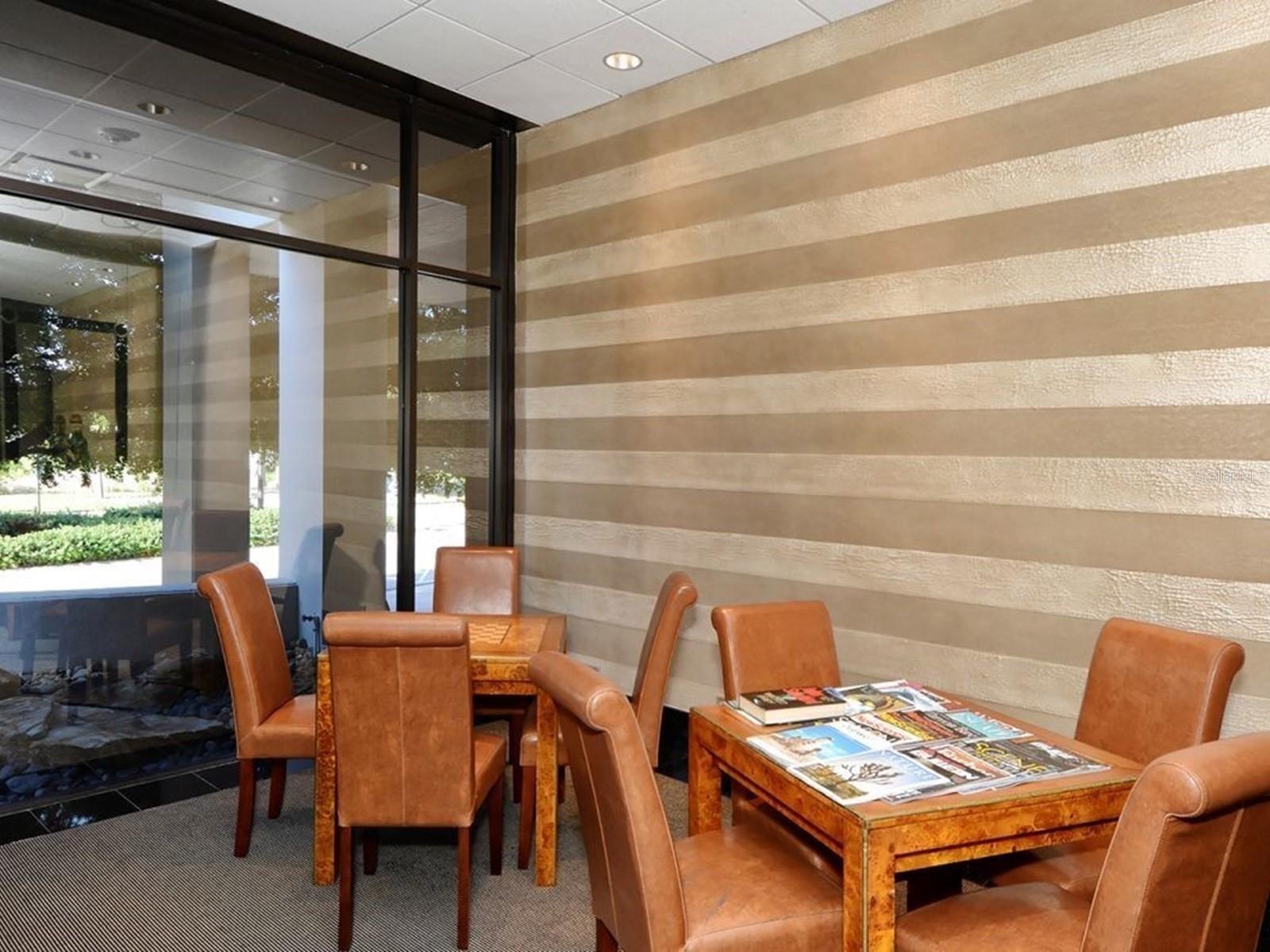 1255 N GULFSTREAM AVE #1106, SARASOTA, FL — photo 58
