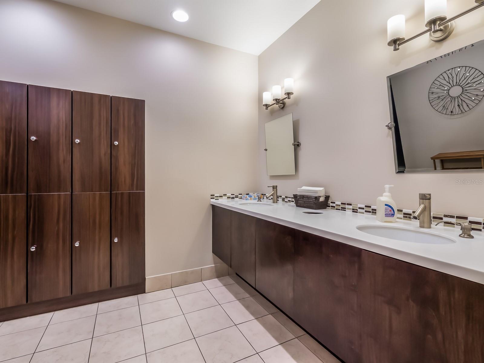 1255 N GULFSTREAM AVE #1106, SARASOTA, FL — photo 69