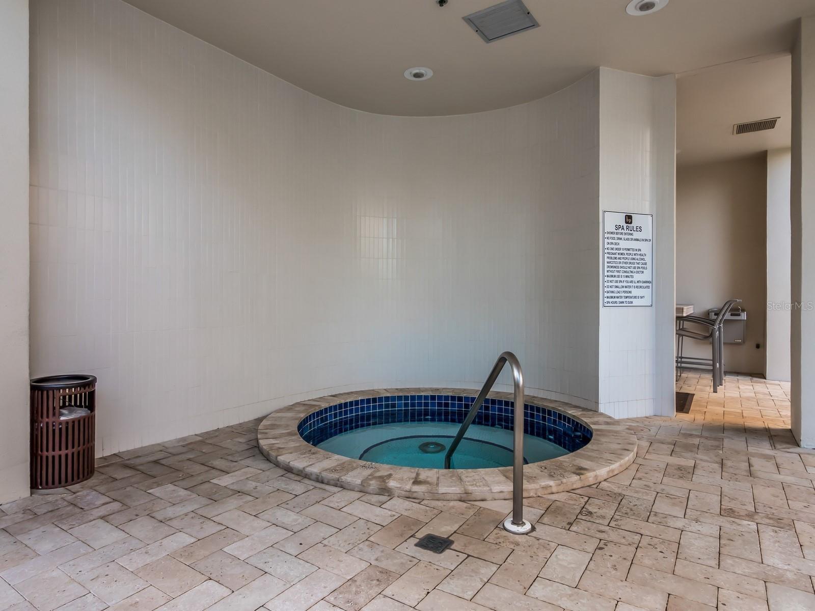 1255 N GULFSTREAM AVE #1106, SARASOTA, FL — photo 75