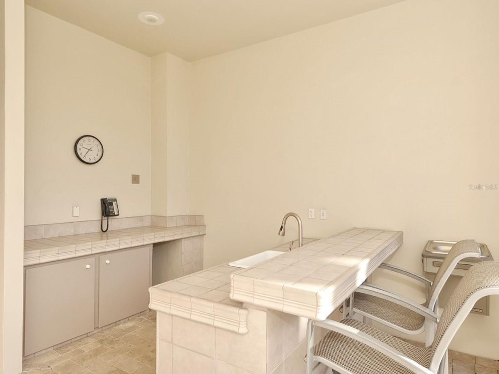 1255 N GULFSTREAM AVE #1106, SARASOTA, FL — photo 77