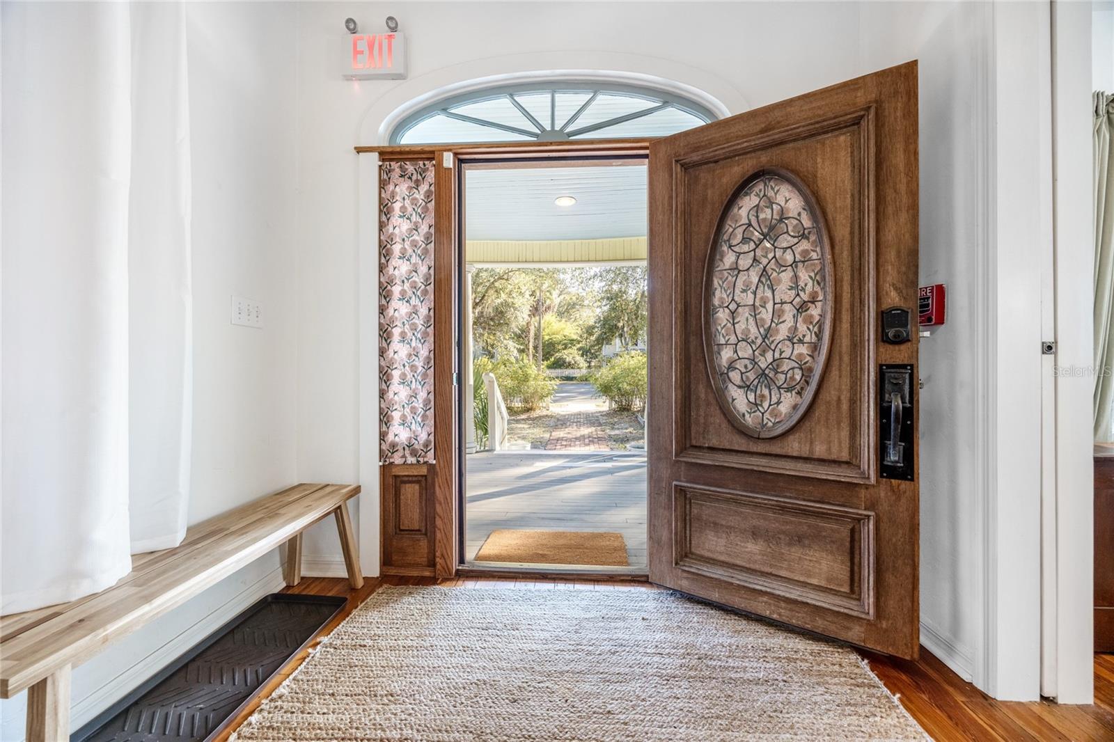728 E UNIVERSITY AVE, GAINESVILLE, FL — photo 8