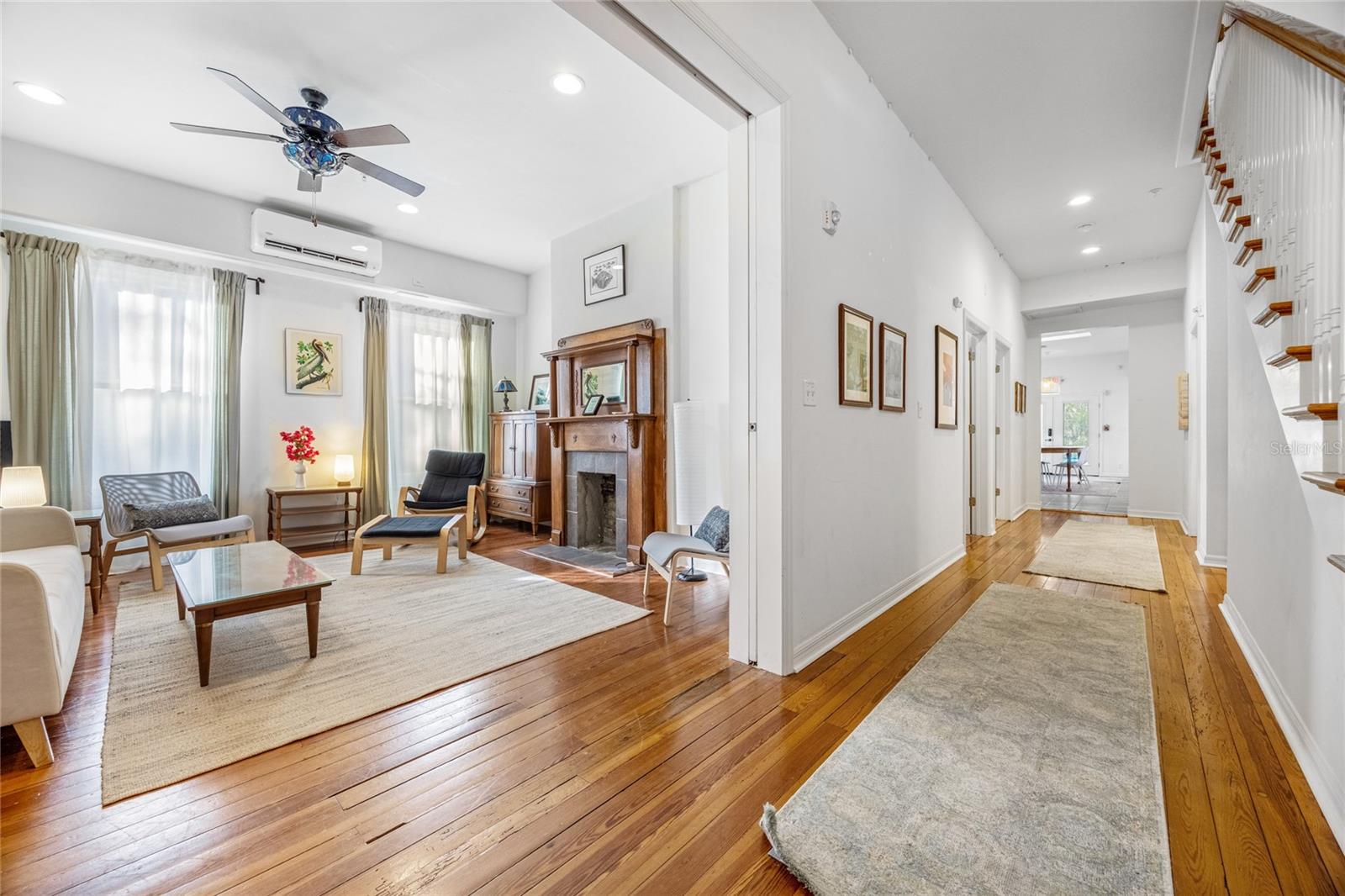 728 E UNIVERSITY AVE, GAINESVILLE, FL — photo 10