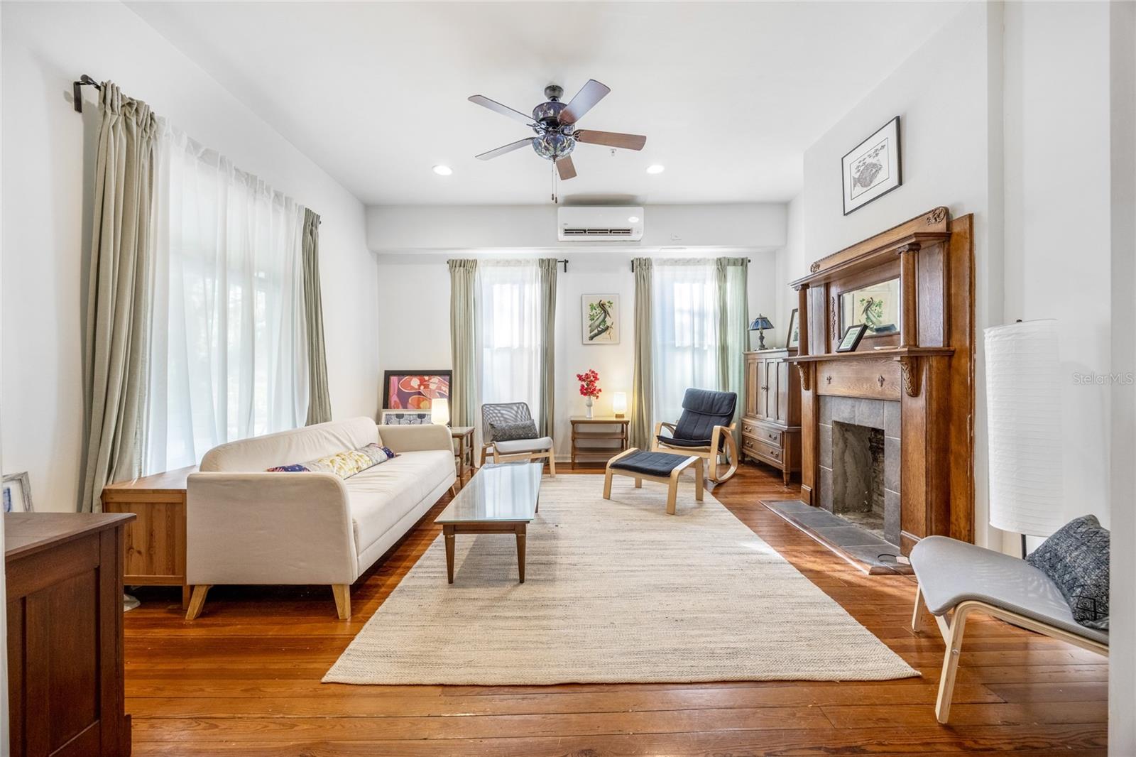 728 E UNIVERSITY AVE, GAINESVILLE, FL — photo 11