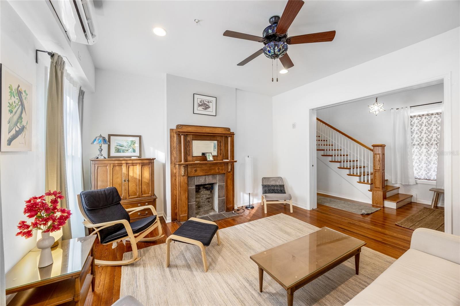 728 E UNIVERSITY AVE, GAINESVILLE, FL — photo 13