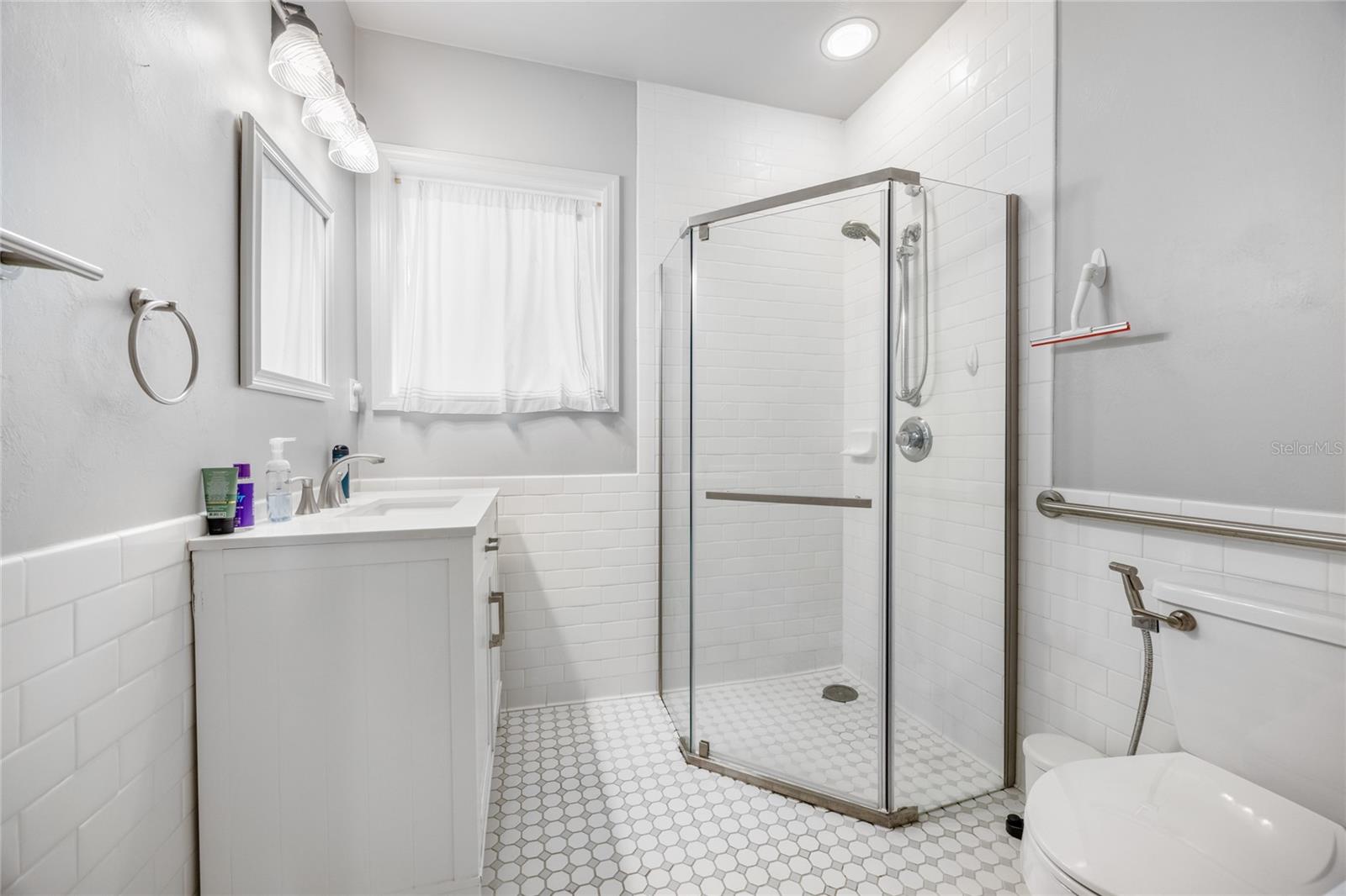 728 E UNIVERSITY AVE, GAINESVILLE, FL — photo 20