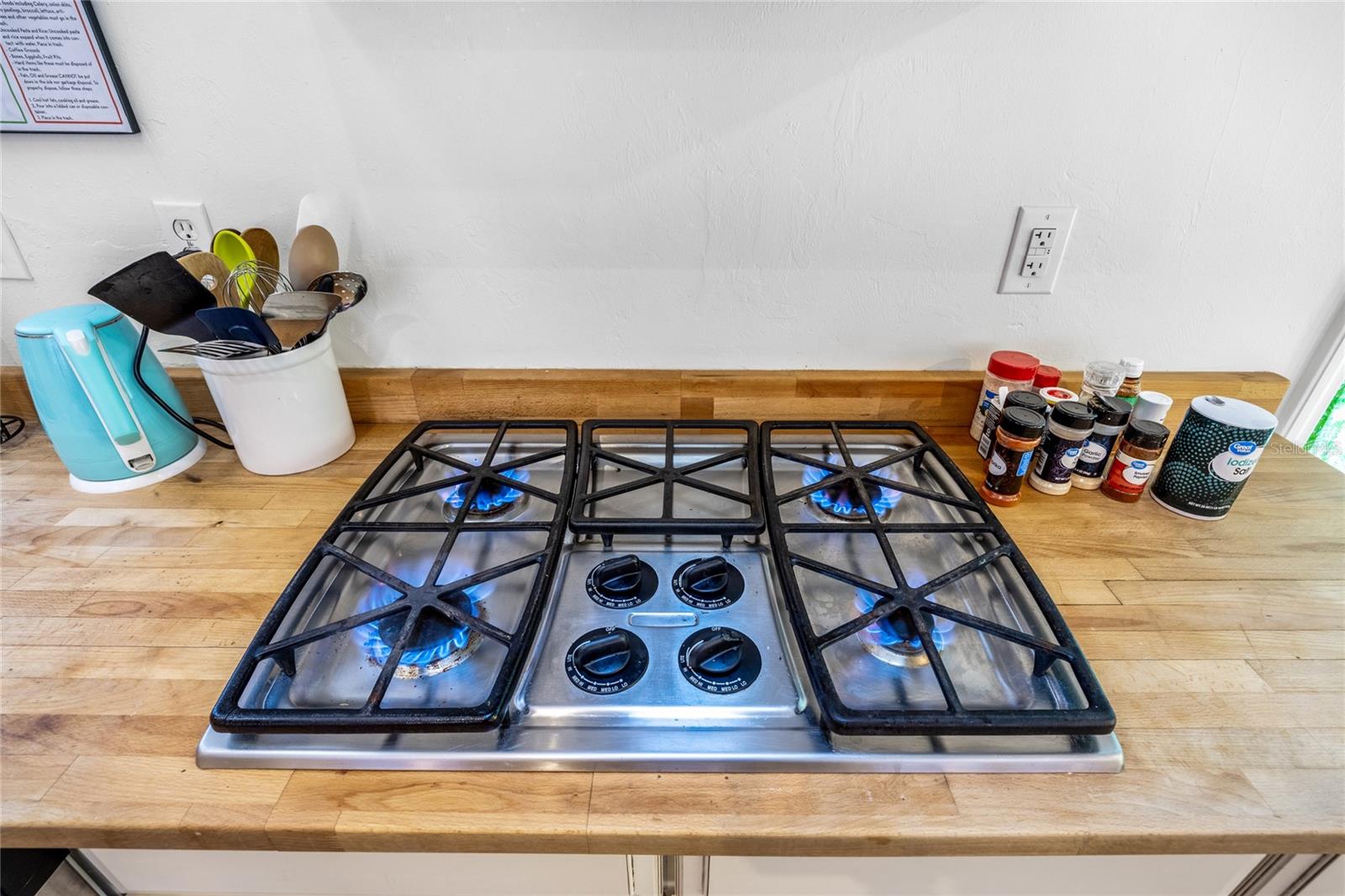 728 E UNIVERSITY AVE, GAINESVILLE, FL — photo 30