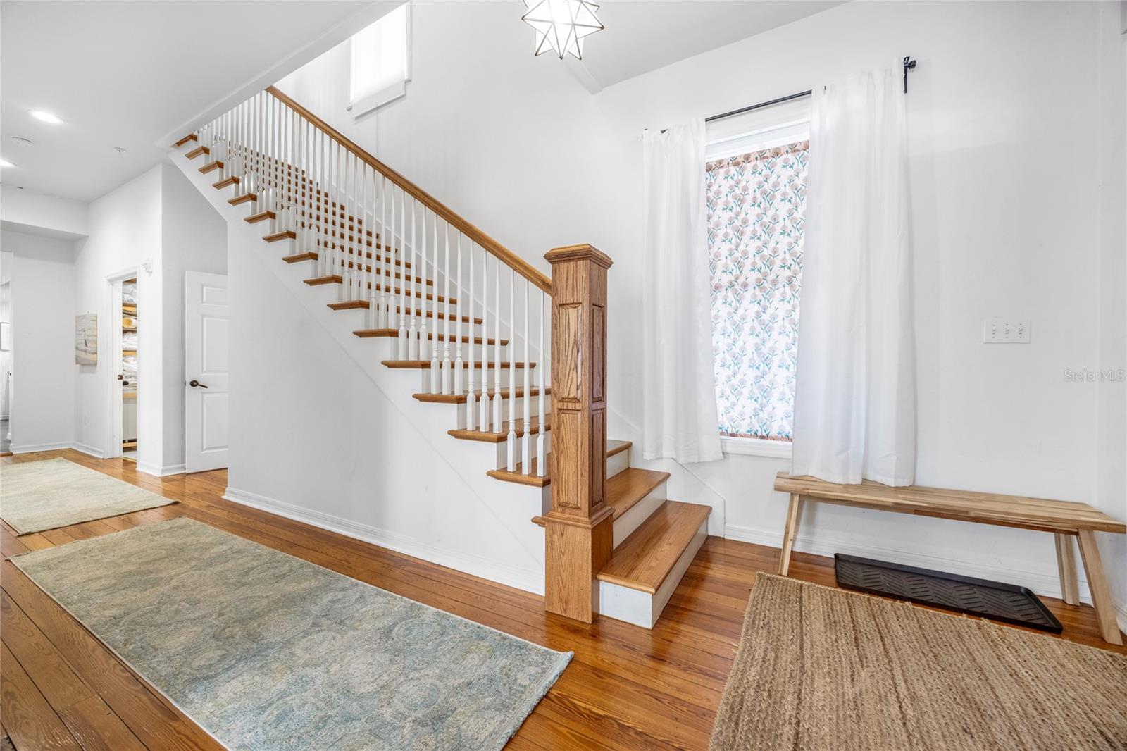 728 E UNIVERSITY AVE, GAINESVILLE, FL — photo 32