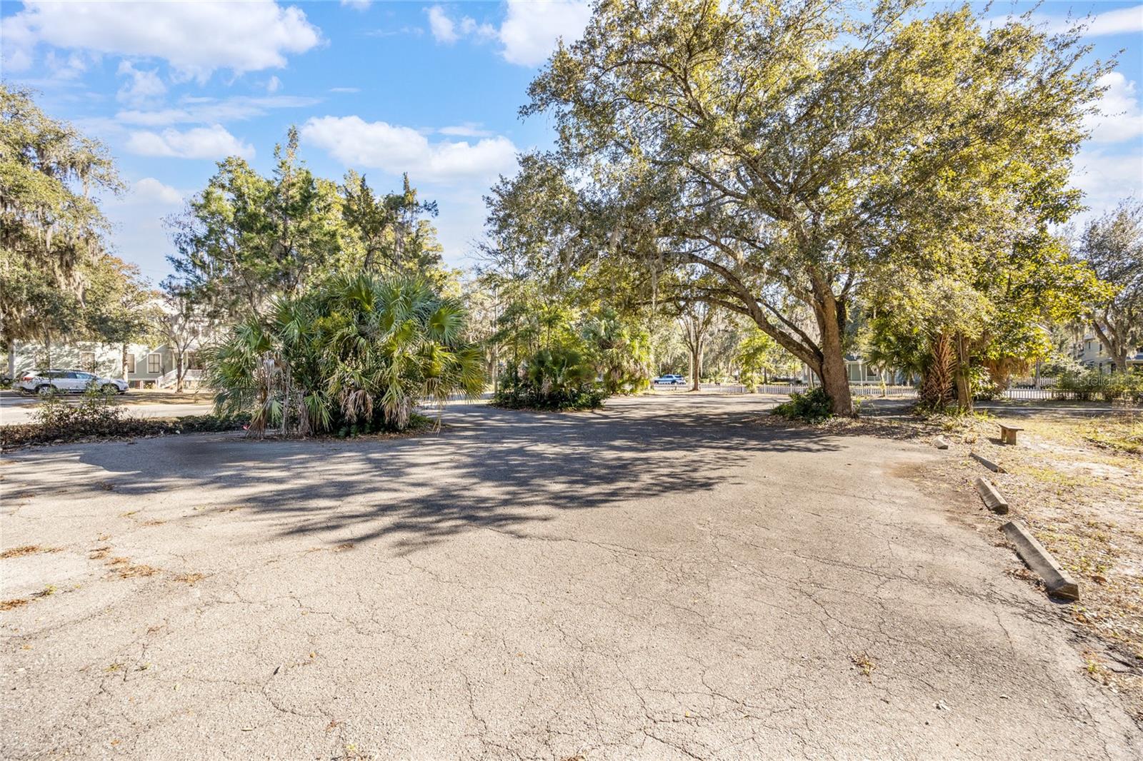 728 E UNIVERSITY AVE, GAINESVILLE, FL — photo 61