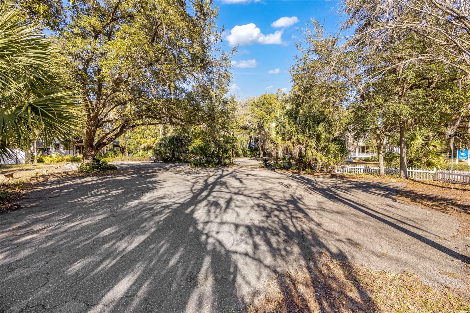 728 E UNIVERSITY AVE, GAINESVILLE, FL — photo 62