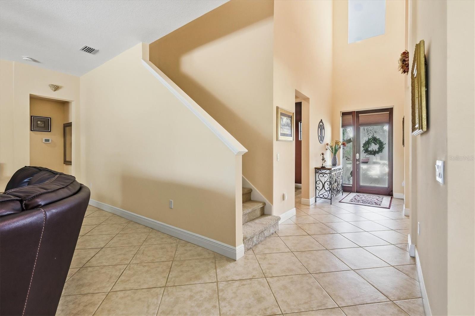 707 DOGWOOD RUN, BRADENTON, FL — photo 5