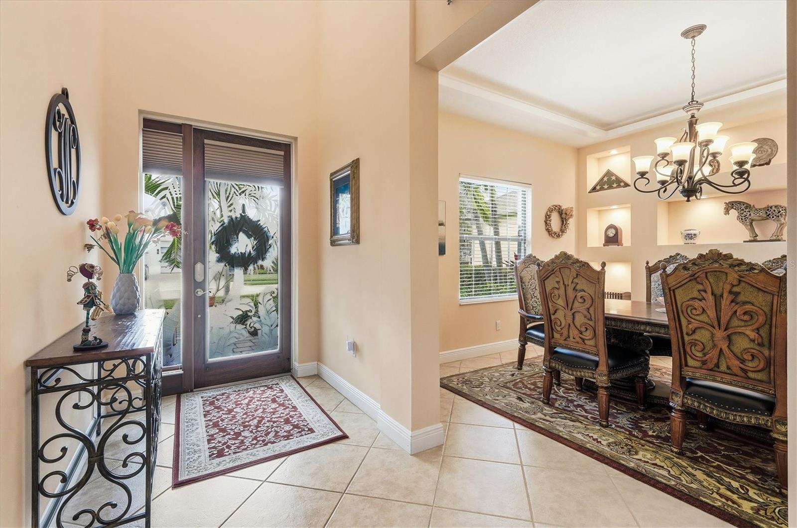 707 DOGWOOD RUN, BRADENTON, FL — photo 6